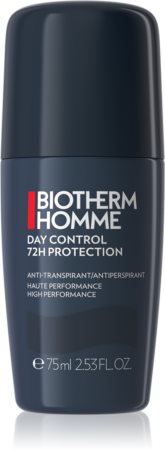 Biotherm Homme 72h Day Control antitraspirante
