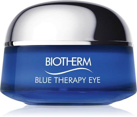 Biotherm Blue Therapy Eye oční péče proti vráskám