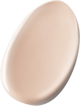 Biotherm Aquasource BB Cream хидратиращ BB крем
