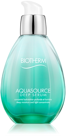 Biotherm Aquasource Deep Serum Deep Moisturising Serum Notino co uk biotherm-aquasource-deep-serum-deep-moisturising-serum-notino-co-uk