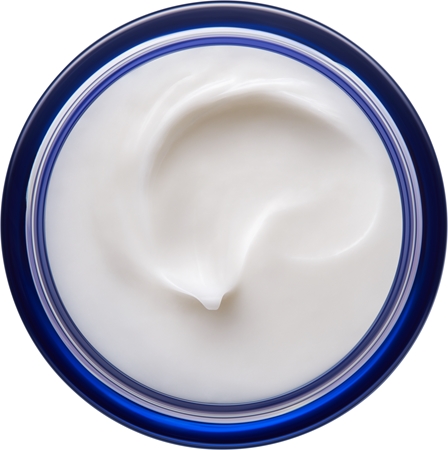 Biotherm Blue Therapy Night Cream noční protivráskový krém pro všechny typy pleti