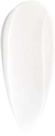 Biotherm Blue Therapy Night Cream Anti-Wrinkle Night Cream for all skin types