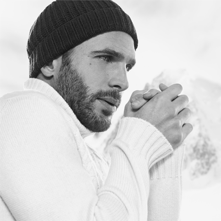 Biotherm Homme Age Fitness Advanced Pflege gegen Hautalterung