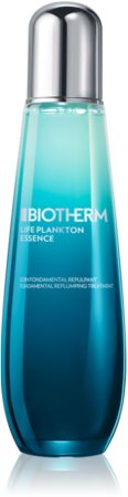 Biotherm Life Plankton Essence premier soin hydratant du visage