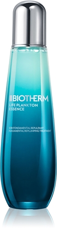 Biotherm Life Plankton Essence пеший крок - зволожуючий догляд за обличчям
