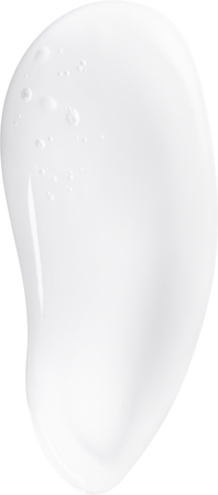 Biotherm Force Supreme Eye Serum siero rassodante occhi antirughe