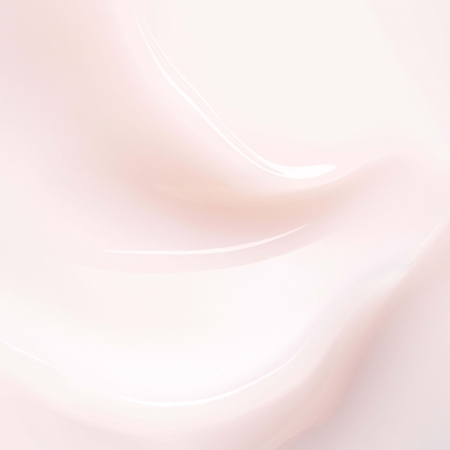 Biotherm Aquasource Cocoon gel-baume hydratant pour peaux normales à sèches