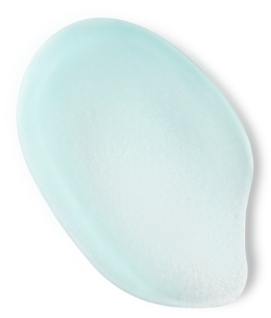 Biotherm Aquasource Total Eye Revitalizer Eye Care Against Dark Circles And Swelling with cooling effect