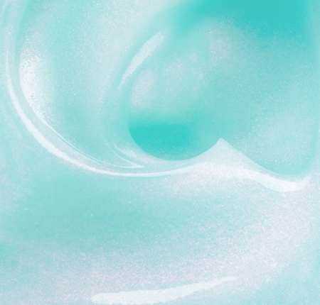 Biotherm Aquasource Total Eye Revitalizer sötét karikákra és duzzanatokra való szemkrém hűsítő hatással