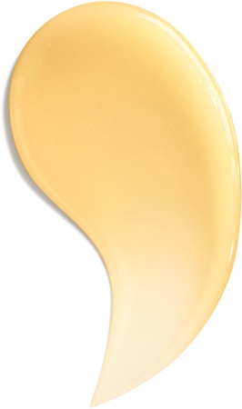 Biotherm Aqua-Gelée Autobronzante savaiminio įdegio veido serumas