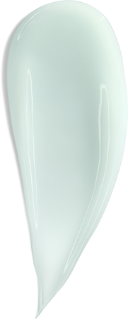 Biotherm Homme Aquapower Cream ενυδατικό τζελ κρέμα 72 ώρες