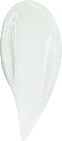 Biotherm Homme Force Supreme creme remodelar de dia para regeneração e renovação de pele