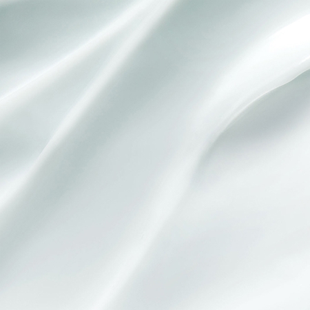 Biotherm Homme Force Supreme Cream megújító nappali krém az arcbőr regenerálására és megújítására