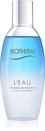 Biotherm L’Eau Tualetes ūdens (EDT) sievietēm