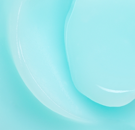 Biotherm Aquasource Night Spa noční pleťový balzám