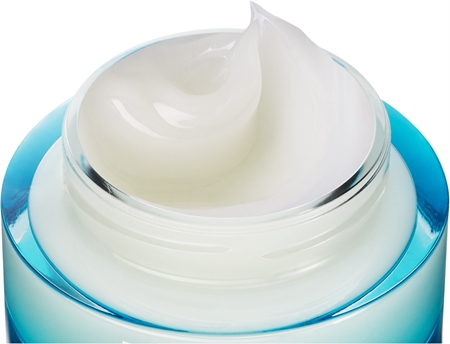 Biotherm Life Plankton intense repair mask