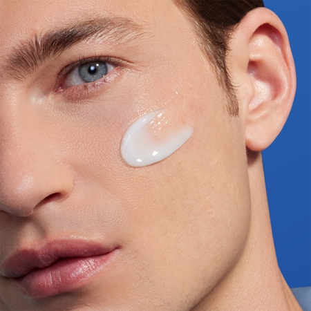 Biotherm Homme Aquapower Advanced Gel хидратираща грижа за нормална и смесена кожа