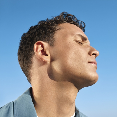 Biotherm Homme Aquapower Advanced Gel хидратираща грижа за нормална и смесена кожа