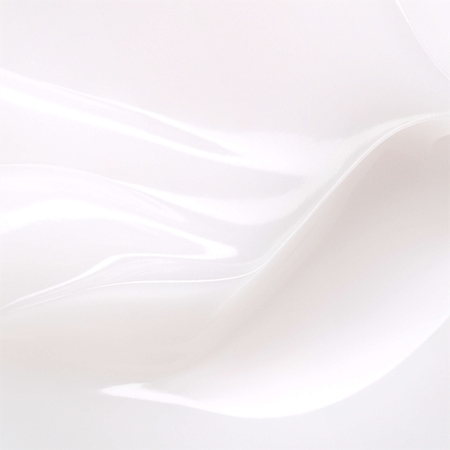 Biotherm Aquasource Everplump hydratační krém pro okamžité vyhlazení pleti