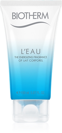 Biotherm L’Eau sprchový gel
