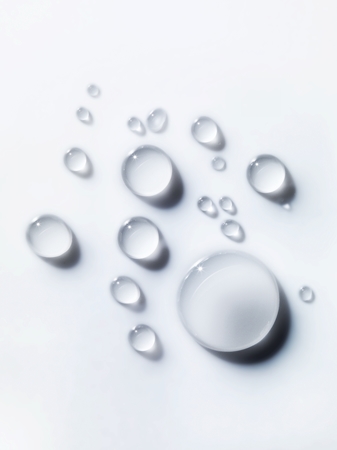 Biotherm Skin Oxygen lotion tonique visage anti-pores dilatés