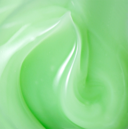 Biotherm Skin Oxygen Cooling Gel vlažilna gel krema
