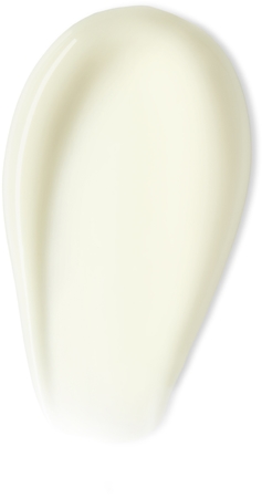 Biotherm Waterlover Sun Milk SPF 50 lapte de corp pentru soare rezistent la apa SPF 50