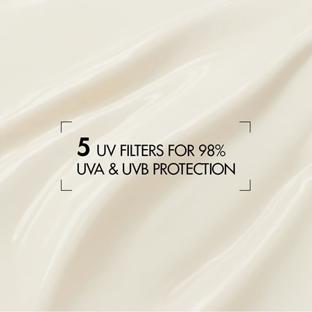 Biotherm Waterlover Sun Milk SPF 50 lapte de corp pentru soare rezistent la apa SPF 50