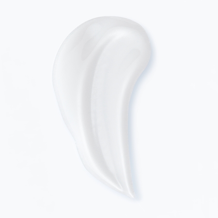 Biotherm Skin Oxygen Strengthening Concentrate Antioxidanten Serum