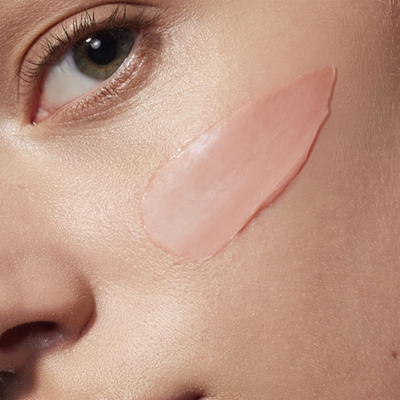 Biotherm Blue Therapy Red Algae Uplift зміцнюючий та розгладжуючий крем