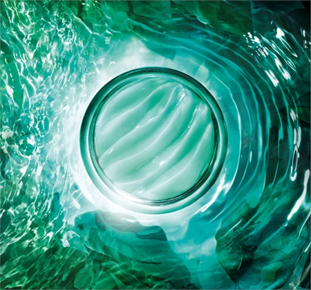 Biotherm Aquasource регенериращ и хидратиращ гел