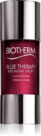 Biotherm Blue Therapy Red Algae Uplift intenzivna kura za učvršćivanje