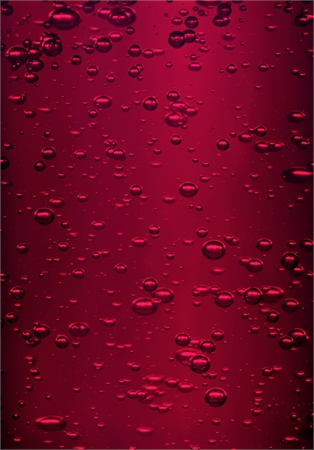 Biotherm Blue Therapy Red Algae Uplift intenzivna kura za učvršćivanje