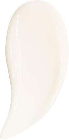 Biotherm Life Plankton Eye Cream crème régénérante yeux
