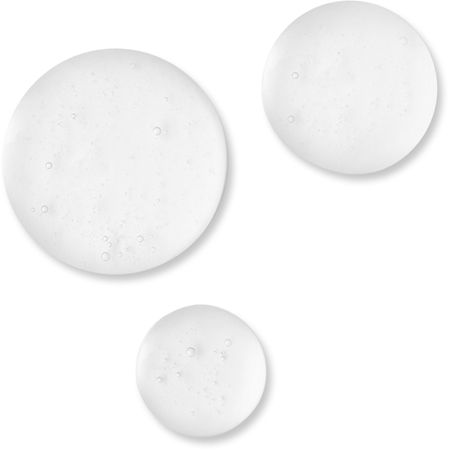 Biotherm Aqua Pure Super Concentrate Moisturizing Fluid for oily skin