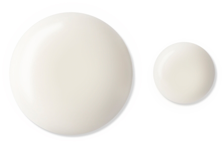 Biotherm Aqua Glow Super Concentrate Radiance Fluid