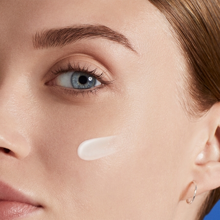Biotherm Aqua Glow Super Concentrate Radiance Fluid