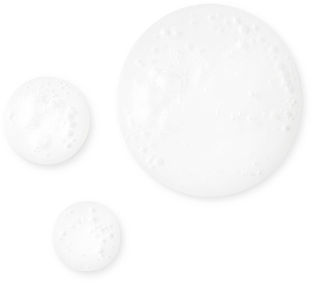 Biotherm Aqua Bounce Super Concentrate Soothing And Moisturizing Fluid
