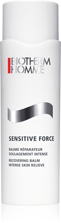 Biotherm Homme Sensitive Force erneuernder Balsam
