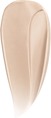 Biotherm Blue Therapy Amber Algae Revitalize Night Night Renewal Cream