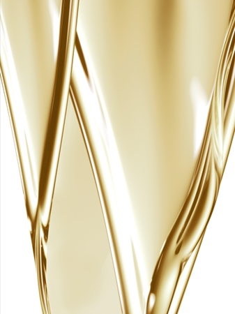 Biotherm Life Plankton Body Oil зміцнююча олійка для тіла проти розтяжок