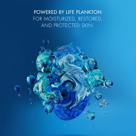 Biotherm Aquapower SPF14 Gel hydratační a ochranný gel s UV faktorem