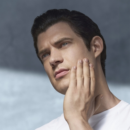 Biotherm Aquapower SPF14 Gel hydratační a ochranný gel s UV faktorem