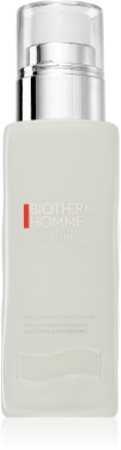 Biotherm Homme Basic Line Confort Balm łagodzący i nawilżający balsam po goleniu