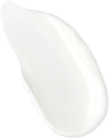 Biotherm Homme Basics Line Comfort Balm Soothing And Moisturizing After Shave Balm