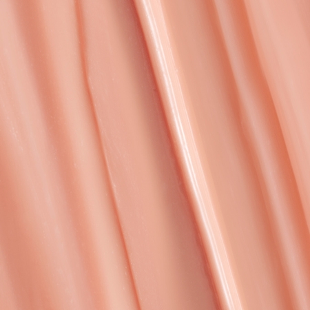 Biotherm Blue Therapy Red Algae Uplift RICH денний зволожуючий крем проти старіння шкіри