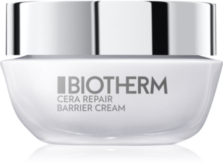 Biotherm Cera Repair Barrier Cream