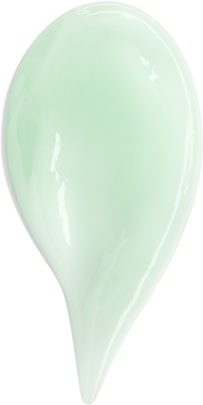 Biotherm Aquasource Hyalu Plump Gel ενυδατικό τζελ προσώπου