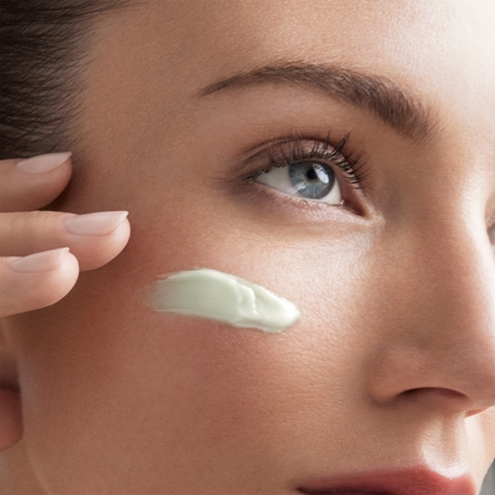 Biotherm Aquasource Hyalu Plump Gel Hydrating Face Gel