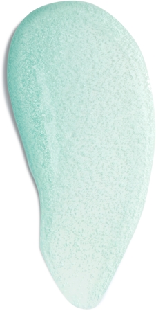 Biotherm Homme Basics Line Scrub gel de curatare exfoliant